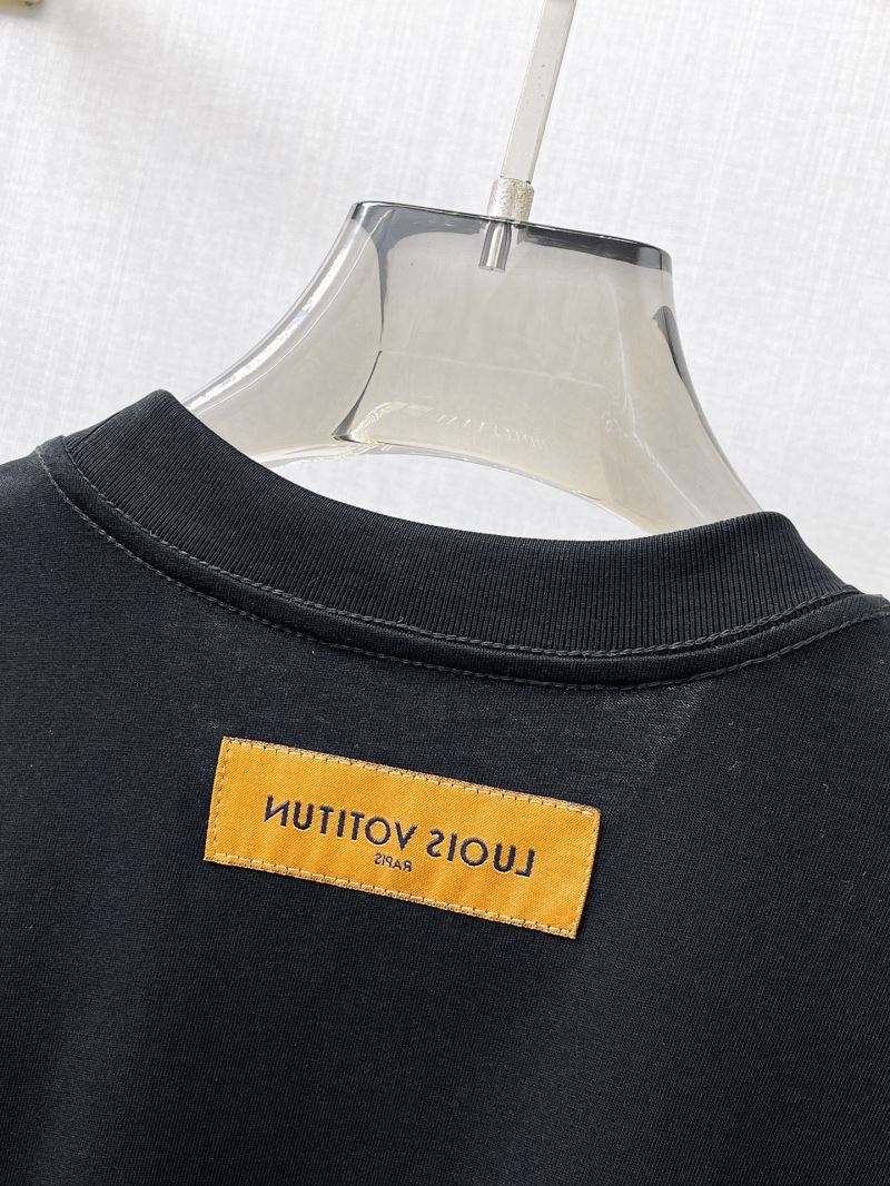 Louis Vuitton T-Shirts